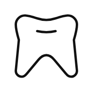 AF Dental Dover